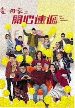 无声证词 欧美法庭剧情剧集海报