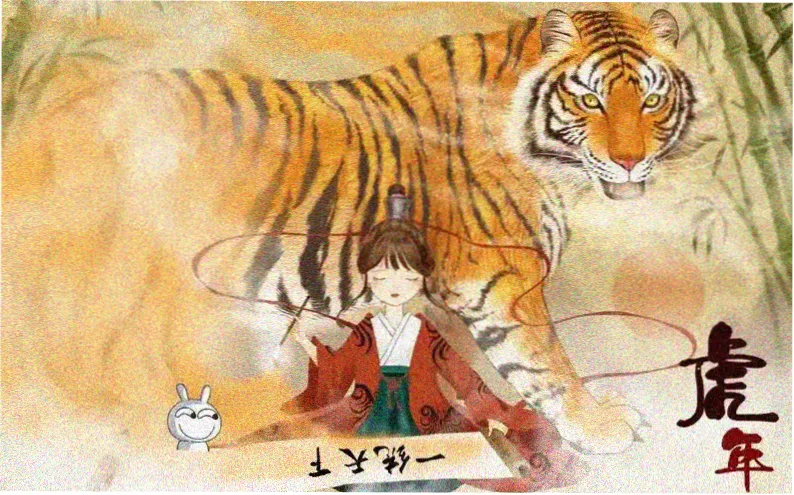 欧美日韩视频本周热搜榜焦点推荐