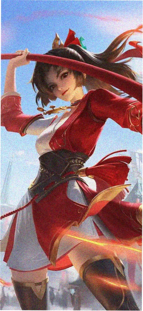 深海契约 欧美科幻悬疑剧集海报