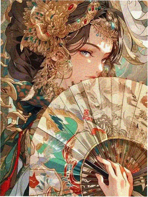 灰烬纪元 欧美科幻灾难片海报