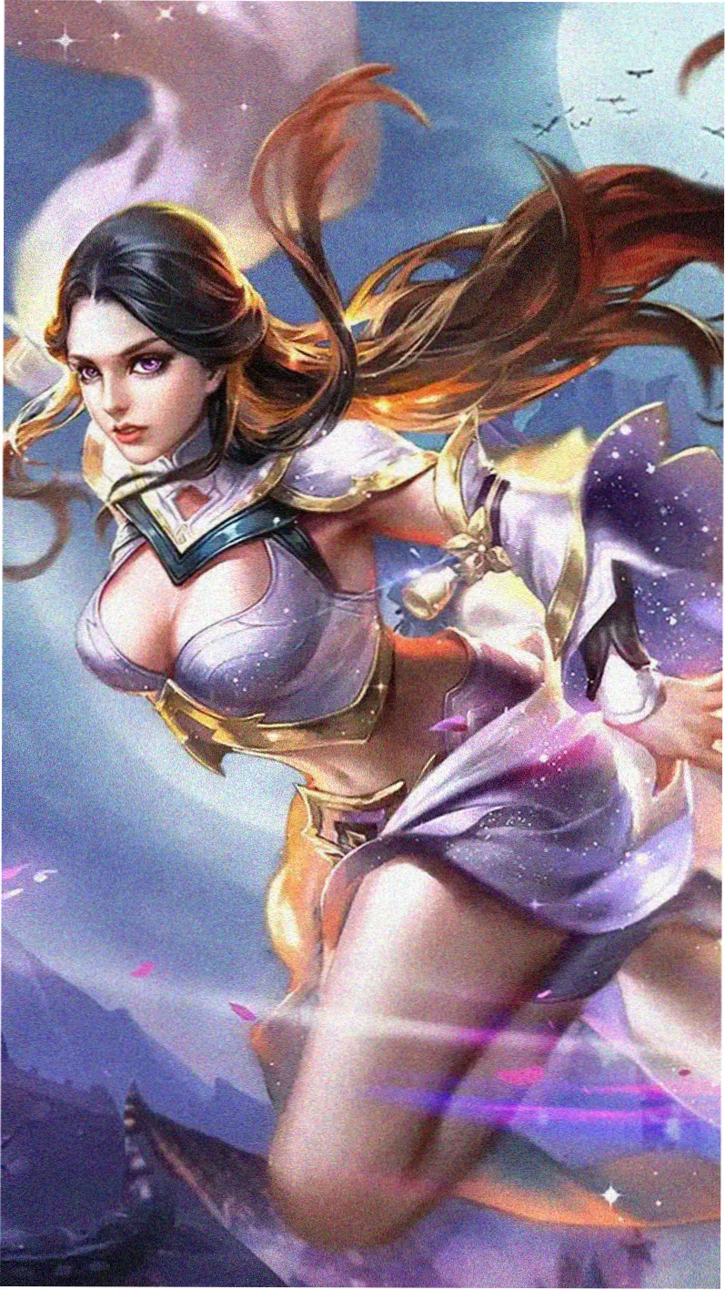 迟来的告白 情感治愈短剧海报