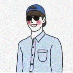 影迷长夜漫漫的头像