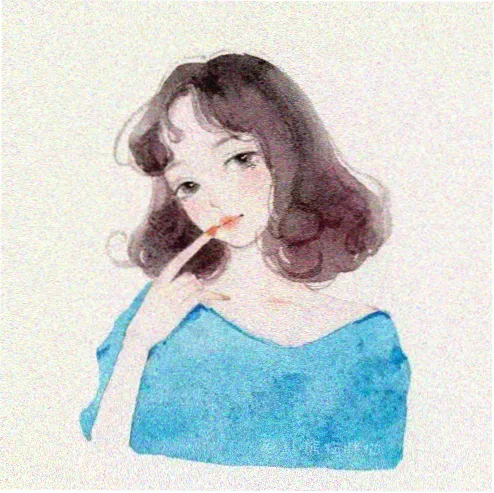 影迷拆帧狂魔的头像